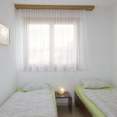 Dominic A2 * Saas-Fee