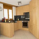 Dominic A2 דירה סאס פה