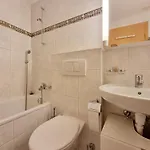 Dominic A2 דירה סאס פה