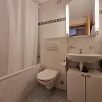 דירה Dominic A2 סאס פה