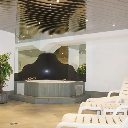 דירה Dominic A2 סאס פה